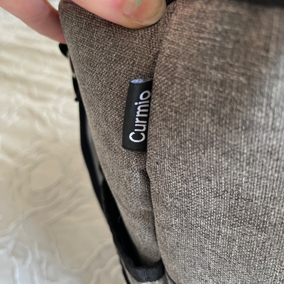 Amazon Brands Large Utility Work Bag - Picture 6 of 9